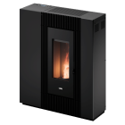 Salamandra a Pallets Vesta 11 Auto Clean - Cadel