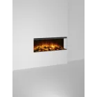 Lumen 1200 - Nórdica Extraflame 