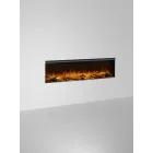 Lumen 1600 - Nórdica Extraflame 