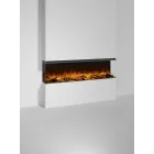 Lumen 1600 - Nórdica Extraflame 