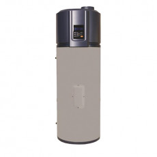 Bomba AQS 300L M1 Aquaone inox Insua - INSUATHERM