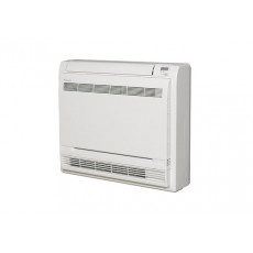Ar Condicionado FVXS50F + RXS50L 18.000BTUS Inverter A+ - DAIKIN Ar Condicionado FVXS50F + RXS50L 18.000BTUS Inverter A+ - DAIKIN