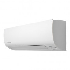 Ar Condicionado PERFERA FTXM35M + RXM35M - 12.000BTUS Inverter A+++ - DAIKIN Ar Condicionado PERFERA FTXM35M + RXM35M - 12.000BTUS Inverter A+++ - DAIKIN