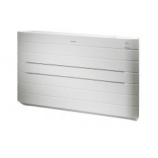 Ar Condicionado NEXURA FVXG50K + RXG50L 18.000BTUS Inverter A - DAIKIN