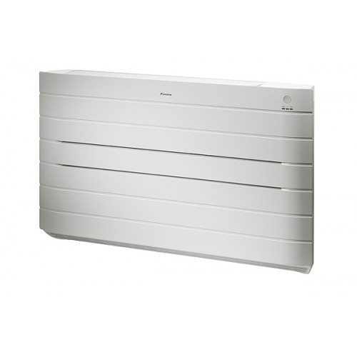 Ar Condicionado NEXURA FVXG50K + RXG50L 18.000BTUS Inverter A - DAIKIN