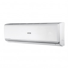 Ar Condicionado IX90 - 18.000 BTUS - HTW