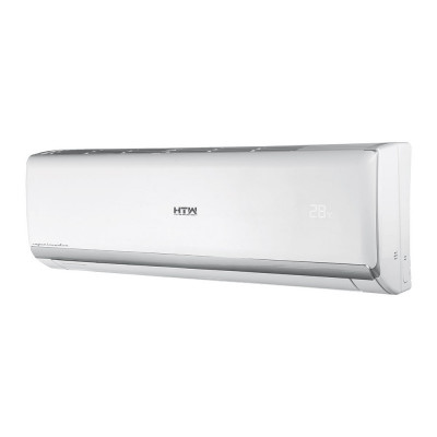 AC Gama Comercial 