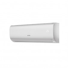 Ar Condicionado IX21D  - 18.000 BTUS - HTW Ar Condicionado IX21D  - 18.000 BTUS - HTW
