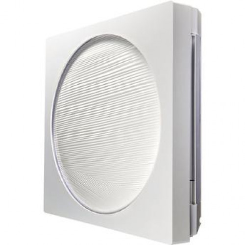 Ar Condicionado ARTCOOL STYLIST - G09WL.SS3 - 9.000BTUS Inverter A+ - LG