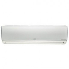 Ar Concicionado DELUXE D24RL.SS2 24.000BTUS Inverter A++ - LG Ar Concicionado DELUXE D24RL.SS2 24.000BTUS Inverter A++ - LG
