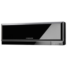 Ar Condicionado MSZ-EF42VE2B  - 14.000BTUS Inverter A++ - MITSUBISH Ar Condicionado MSZ-EF42VE2B  - 14.000BTUS Inverter A++ - MITSUBISH