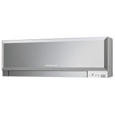 Ar Condicionado MSZ-EF50VE2S  - 18.000BTUS Inverter A++ - MITSUBISH Ar Condicionado MSZ-EF50VE2S  - 18.000BTUS Inverter A++ - MITSUBISH