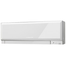 Ar Condicionado MSZ-EF35VE2W  - 12.000BTUS Inverter A+++ - MITSUBISH Ar Condicionado MSZ-EF35VE2W  - 12.000BTUS Inverter A+++ - MITSUBISH
