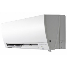 Ar Condicionado MSZ-FH35VE  - 12.000BTUS Inverter A+++ - MITSUBISH Ar Condicionado MSZ-FH35VE  - 12.000BTUS Inverter A+++ - MITSUBISH