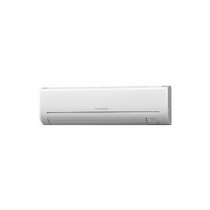Ar Condicionado MSZ-GF71VE - 24.000BTUS Inverter A++ - MITSUBISH Ar Condicionado MSZ-GF71VE - 24.000BTUS Inverter A++ - MITSUBISH