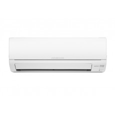 Ar Condicionado MSZ-HJ50VA - 18.000BTUS Inverter A+ MITSUBISH Ar Condicionado MSZ-HJ50VA - 18.000BTUS Inverter A+ MITSUBISH