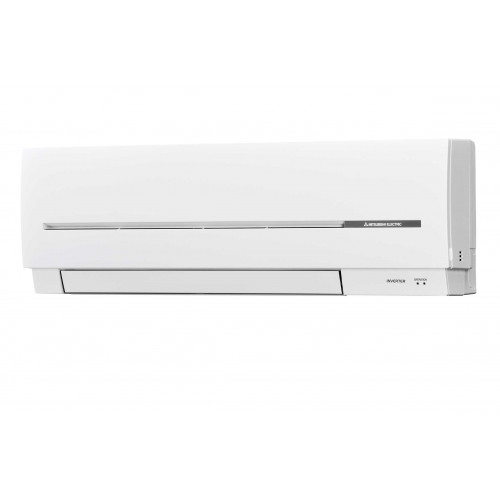 Ar Condicionado MSZ-SF42VE - 15.000 BTUS INVERTER A++ MITSUBISHI Ar Condicionado MSZ-SF42VE - 15.000 BTUS INVERTER A++ MITSUBISHI