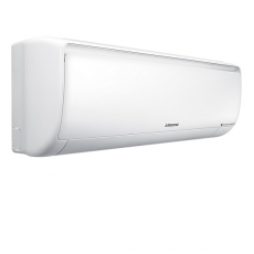 Ar Condicionado AR09NXFPEWQ - 9.000BTUS Inverter A++ - SAMSUNG Ar Condicionado AR09NXFPEWQ - 9.000BTUS Inverter A++ - SAMSUNG