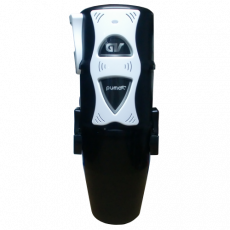 Maquina De Aspiração Central Junior Max Plus 1350 W - Gv Puma  Maquina De Aspiração Central Junior Max Plus 1350 W - Gv Puma