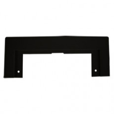 Aro de Glutão Preto - Gv