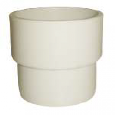 Extensão Para Tomada