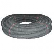 Flexível para Glutão