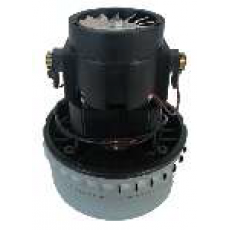 Motor GV 1400 P