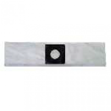 Saco de Fibra 1.4 Universal