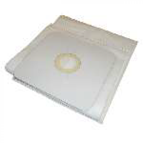 Saco de Fibra Universal - Pack de 3 Sacos Saco de Fibra Universal - Pack de 3 Sacos