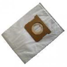 Saco de Fibra Universal