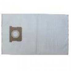 Saco de Fibra Universal