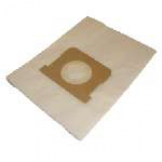 Saco de Papel Universal