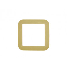 Aro Europa PVC Creme