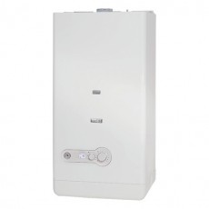 Caldeira de Condensação A Gás Start Condens 29 Kis Aquecimento e AQS - Riello