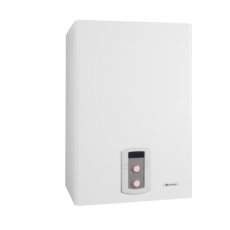 Caldeiras a Gás de Condensação Niagara Advance 35 - Chaffoteaux