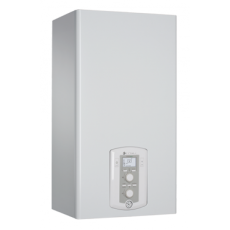 Caldeiras a Gás de Condensação Pigma Advance 25 - Chaffoteaux