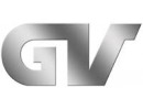 GV