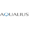 AQUALIUS