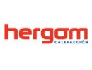 Hergom