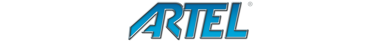 ARTEL