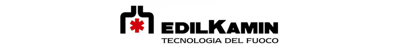 EDILKAMIN