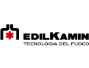 Edilkamin