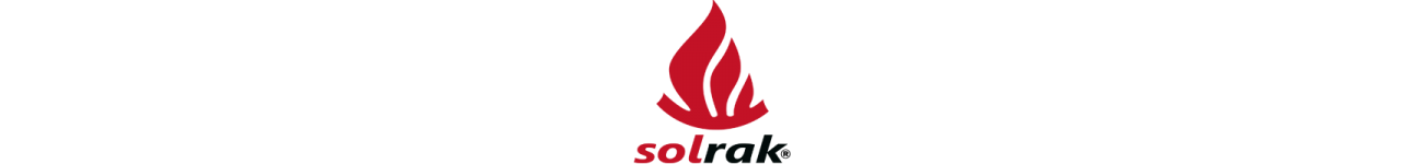 SOLRAK