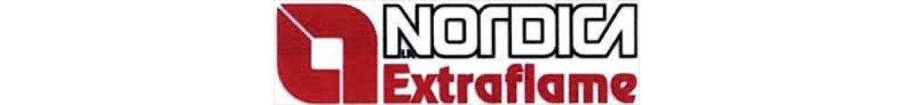 Nordica Extraflame
