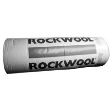 ROLO Manta lã rocha c/Al 10x1,2 