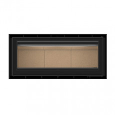 Recuperador a Lenha Linea 100 - ADF