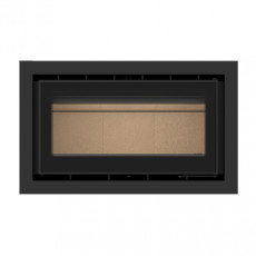 Recuperador a Lenha Linea 85 - ADF