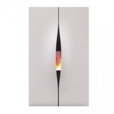 Recuperador de Calor a Pellets Milan - Ecoforest