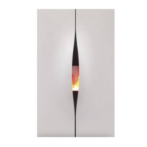 Recuperador de Calor a Pellets Milan - Ecoforest