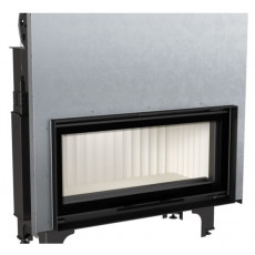 Recuperador Mila 16 Guilhotina - Kratki